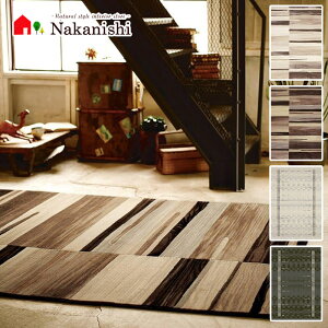 yEBgD uAzxM[EO~(イ)EJ[ybgEOE|vsEx50mbg