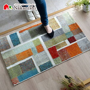 �y�E�B���g���D ���փ}�b�g �G�f���z�g���R���E�}���`�J���[�E���x��112,000�m�b�g