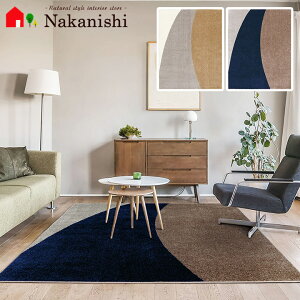 yANZgO W[izO~(イ)EJ[ybgEOEJ[2FEh_jERہEVітoɂEzbgJ[ybgΉ