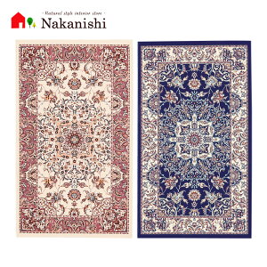 yEBgD փ}bg RZgzGWvgE|vsEx144mbgEhE(փ}bg̓OƔׂƕ̏oς܂)