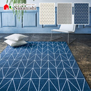 yEBgD@lIzxM[EO~(イ)EJ[ybgEOE|vsEx92,800mbg