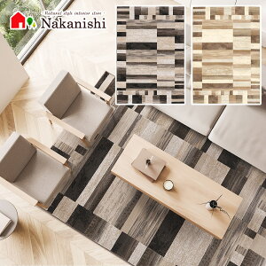 �y�E�B���g���D�@�s�A�\���z�x���M�[���E�O�~(���イ����)�E�J�[�y�b�g�E���O�E�|���v���s�����E���x��50���m�b�g�E�h��