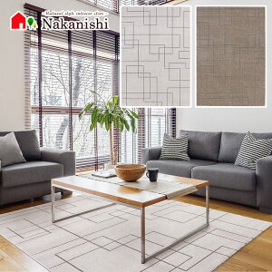 �y�E�B���g���D�@�|�[�����z�x���M�[���E�O�~(���イ����)�E�J�[�y�b�g�E���O�E�|���v���s����&�|���G�X�e���E���x��19���m�b�g�E�h��