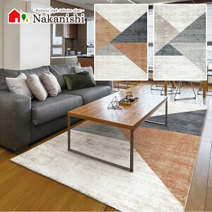 yEBgD@}izgREO~(イ)EJ[ybgEOE|vsEx16mbgEh