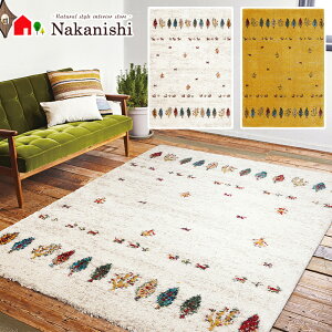 yEBgD@nCNzgREO~(イ)EJ[ybgEOE|vsEx40,920mbgEh