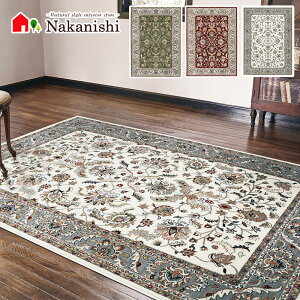 yEBgD AizgREO~(イ)EJ[ybgEOE|vsEx249,600mbgEh