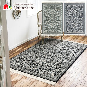 yEBgD AOXzCEO~(イ)EJ[ybgEOE|vsEx49mbgEhEtWt