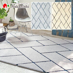 yANZgO mzO~(イ)EJ[ybgEOEVітoɂEzbgJ[ybgΉ