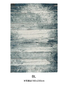 yEBgD@AXg2zgREO~(イ)EJ[ybgEOE|vs&|GXeEx128,000mbgEh