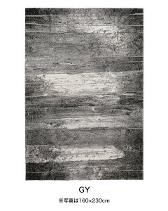 yEBgD@AXg2zgREO~(イ)EJ[ybgEOE|vs&|GXeEx128,000mbgEh