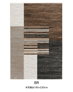 �y�E�B���g���D�@�A���^���z�x���M�[���E�O�~(���イ����)�E�J�[�y�b�g�E���O�E�|���v���s�����E���x��50���m�b�g�E�h��