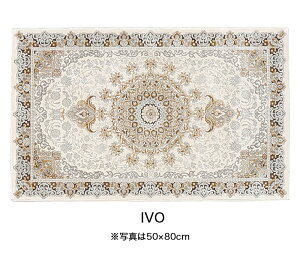 yEBgD@փ}bg@Jv\zgREO~(イ)EJ[ybgEOE[&ANEx100mbg