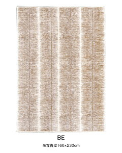 yEBgD@PXzgREO~(イ)EJ[ybgEOE|GXeEx288,000mbg