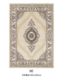 yEBgD@T[gzgREO~(イ)EJ[ybgEOE|vsEx36mbgEh