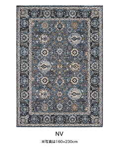 yEBgD@fB[zGWvgEO~(イ)EJ[ybgEOE|GXeEx50mbgEh