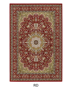 yEBgD@fzGWvgEO~(イ)EJ[ybgEOE|vsEx75mbgEh