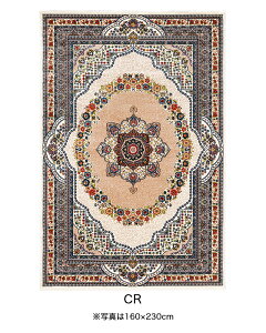 yEBgD@pj[izGWvgEO~(イ)EJ[ybgEOE|vsEx36mbgEh