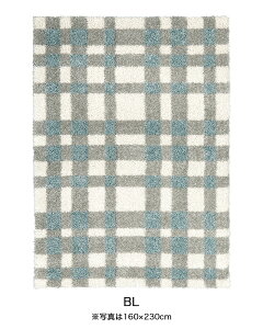 yEBgD@t[zgREO~(イ)EJ[ybgEOE|GXeEx4mbg