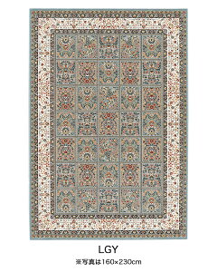 yEBgD@x[zhoEO~(イ)EJ[ybgEOEE[Ex30Eh