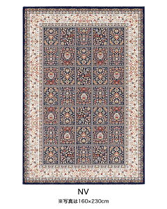 yEBgD@x[zhoEO~(イ)EJ[ybgEOEE[Ex30Eh