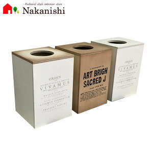 yCeA_Xg{bNX 1401zS~@ݔ@ؐ@t^t@7L@7bg