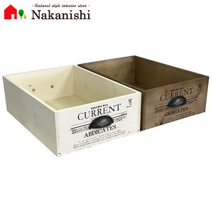 y[{bNXt 892 (L)zؐ@ؔ@Ebh{bNX@WOOD BOX@@[XgbJ[@JS@t[{bNX@ᔠ@@BREA@uA@A4TCYΉ