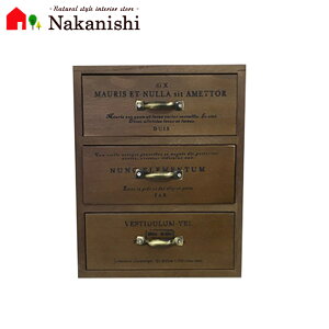 y`FXg No.1 993zؐ@AeB[N@~j`FXg@@h[@@I