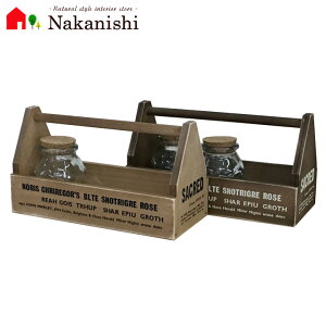 yc[{bNX 1573zؐ@ؔ@Ebh{bNX@WOOD BOX@@BREA@uA@Lb`c[@XgbJ[