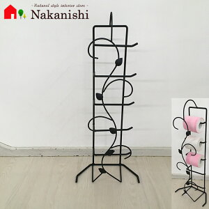 ygCbgy[p[z_[ [t BKzu^E