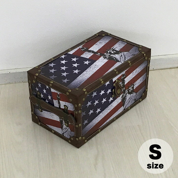 楽天市場 宝箱 フラッグbk S トランクケース ウェルカムトランク ウェルカムボックス 収納ボックス トランクボックス 宝箱 カーペット ギャッベ 家具の中西 楽天市場 宝箱 フラッグbk S トランクケース ウェルカムトランク ウェルカムボックス 収納ボックス トランクボックス 宝箱 カーペット ギャッベ 家具の中西