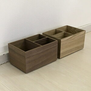 �y�˔����R���P�[�X 14038�E14050�z�J���[2�F(�i�`�������E�u���E��)