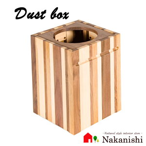 yS~ 1 UCNzؐE_Xg{bNX