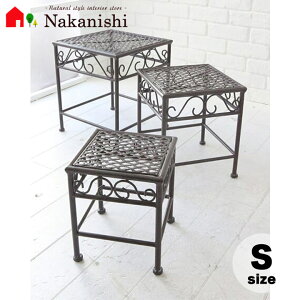 y~E[X^h NV-04(S)zTChe[uEԑEACAEe[uE~je[uEAeB[N