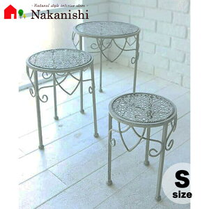 yIIEOX^h WO-09(S)zTChe[uEԑEACAEe[uE~je[uEAeB[N