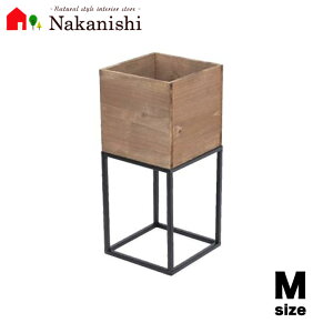 yACAX^hEbh{bNX(M) 5426zv^[ECeAEԑ