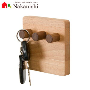 yMEL[tbNzؐEr[`{EHibgE}Olbg^Cv