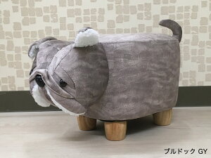 �y�A�j�}���X�c�[���z�g���P���g�v�X�E�J�o�E�]�E�E�u���h�b�N�E�r�[�O���E�T�C