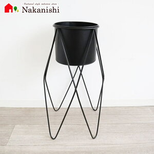 yACAX^hv^[(Jo[)@1707TSF009zy픨z