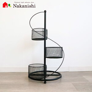 yACAX^hv^[(Jo[) ԑ@2003IFH001zy픨z