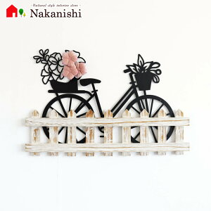 yEH[A[g@Ǐ@Ǌ|@]ԁ@K[fjO@2408TSF009zy픨z