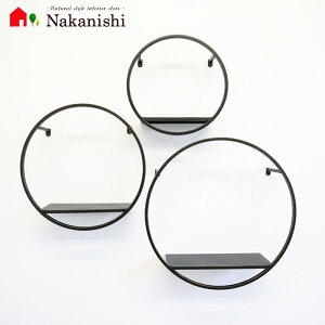 yAeB[N Ǌ|fBXvCVFt 3Zbg@1412KFM004zy픨z