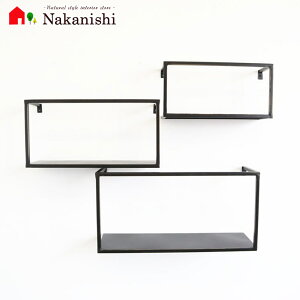 yAeB[N Ǌ|fBXvCVFt lp^ 3Zbg@1603KFM003zy픨z