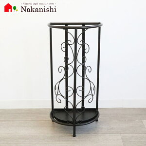 yAeB[N ACAPā@1406KFM004zy픨z