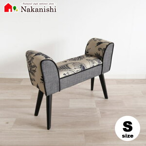 y^iA@_eCXg Xc[@x` S@֎q@O[GXjbN@2112STC007zy픨z