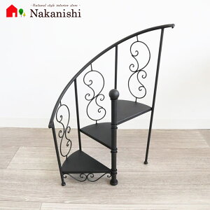 yAeB[N ԑiKi^j fBXvC@1111TWO001zy픨z