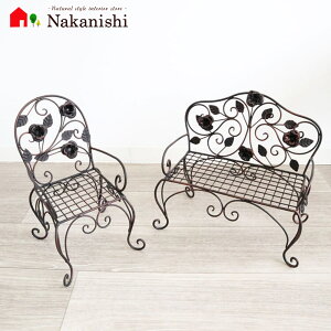 y[sA AeB[N `FA[^vgX^h(ԑ)zy픨z