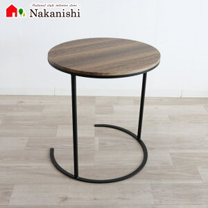 y^iA@k@i`@Jg[ TChe[u ve[u@2308TSF001zy픨z