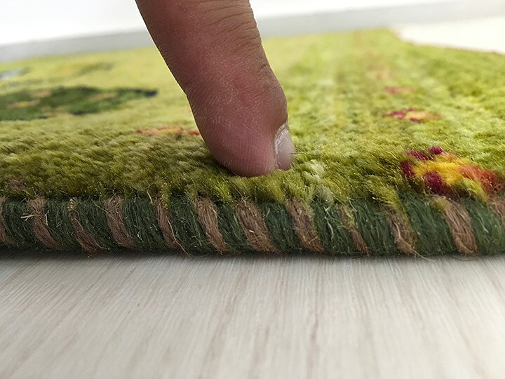 楽天市場】【ギャッベラグ Rising sun 約114×72cm】GABBEH・ギャッペ(ギャべ)・イラン製・カーペット・ラグ・絨毯(じゅうたん)・ グリーン・風景 : カーペット ギャッベ 家具の中西 楽天市場】【ギャッベラグ Rising sun 約114×72cm】GABBEH・ギャッペ(ギャべ)・イラン製・カーペット・ラグ・絨毯(じゅうたん)・ グリーン・風景 : カーペット ギャッベ 家具の中西
