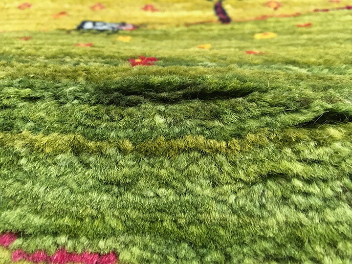 楽天市場】【ギャッベラグ Rising sun 約114×72cm】GABBEH・ギャッペ(ギャべ)・イラン製・カーペット・ラグ・絨毯(じゅうたん)・ グリーン・風景 : カーペット ギャッベ 家具の中西 楽天市場】【ギャッベラグ Rising sun 約114×72cm】GABBEH・ギャッペ(ギャべ)・イラン製・カーペット・ラグ・絨毯(じゅうたん)・ グリーン・風景 : カーペット ギャッベ 家具の中西