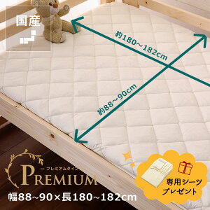 y50̂Iő5000~OFFN[|zzzVܗفEzełD]̂zc[J[ōꂽ~}bgi1js Y ~zc ~}bg ~zc  100% y 